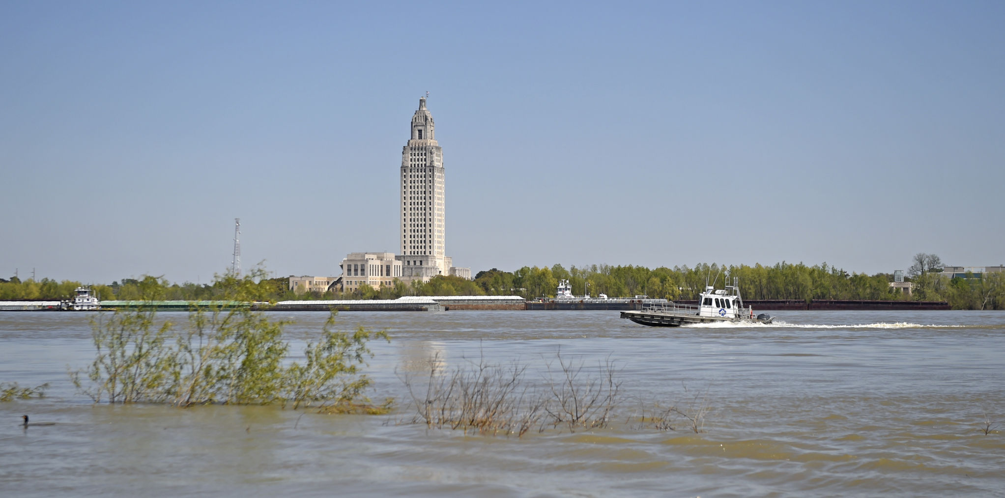 BR.westsideriver.adv HS 480.JPG